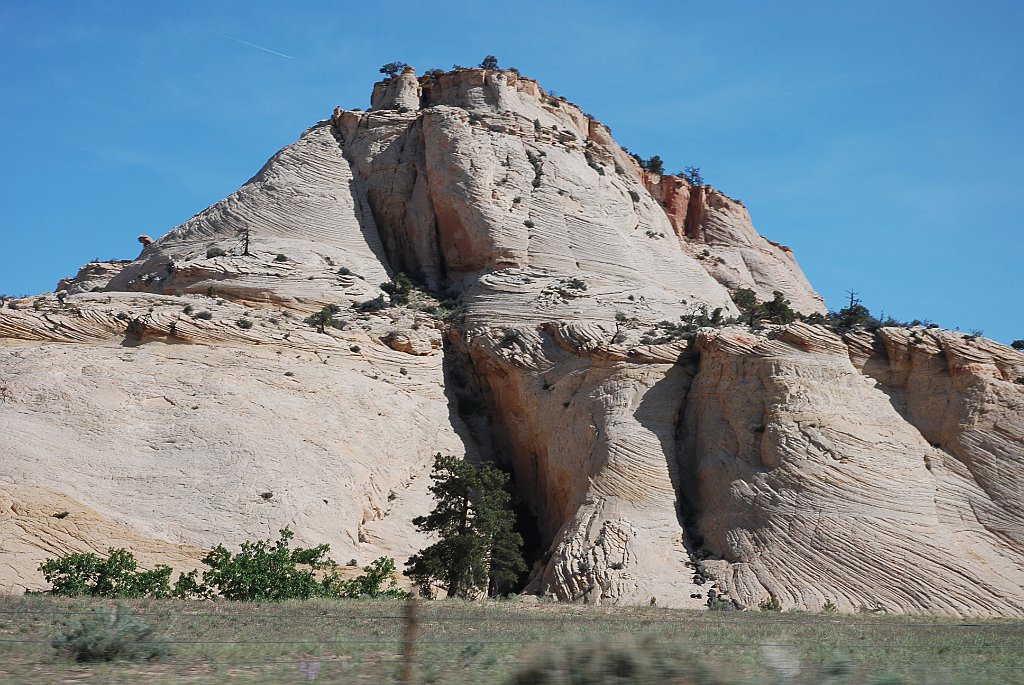 Project_20100607_0262.JPG - UT 12 op weg naar Escalante