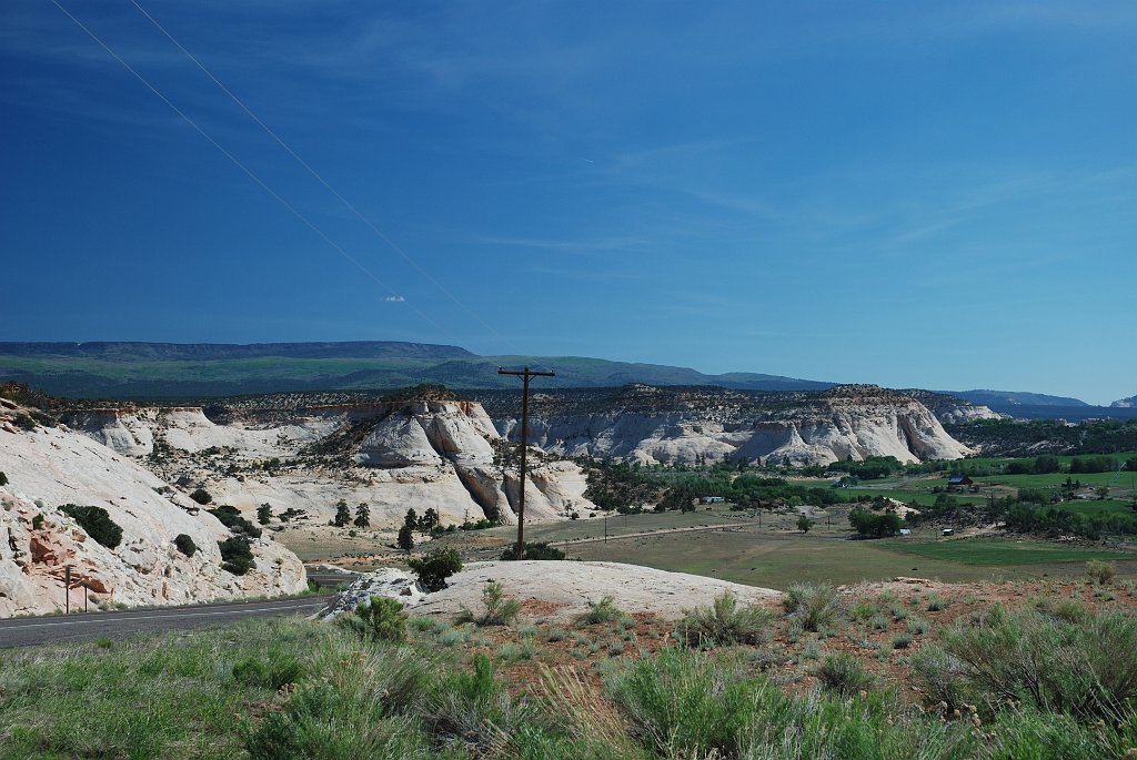 Project_20100607_0263.JPG - UT 12 op weg naar Escalante