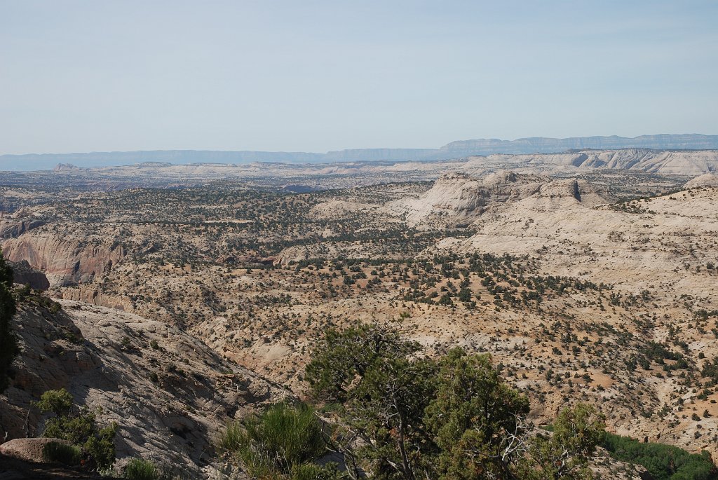 Project_20100607_0264.JPG - UT 12 op weg naar Escalante