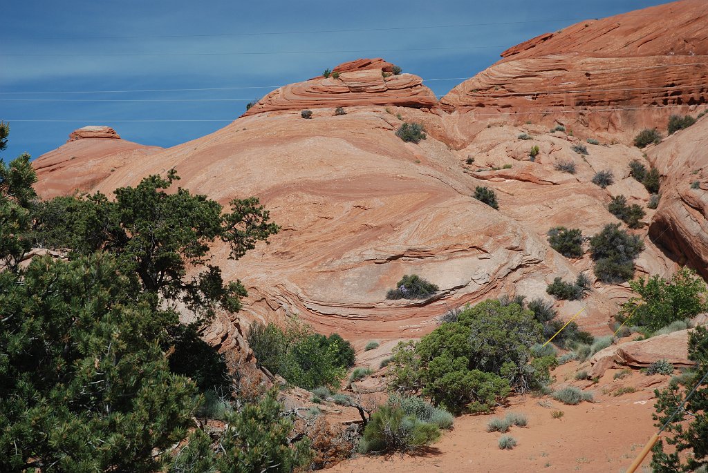 Project_20100607_0269.JPG - UT 12 op weg naar Escalante