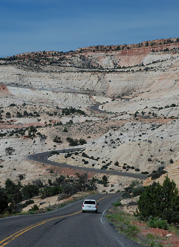 Project_20100607_0270.JPG - UT 12 op weg naar Escalante