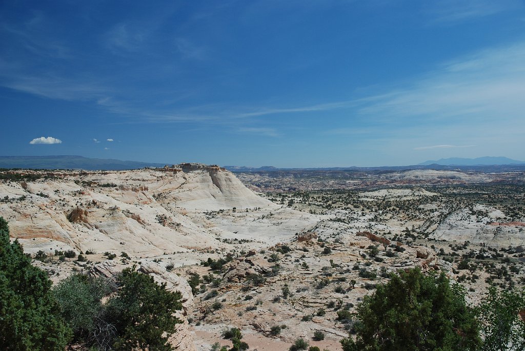 Project_20100607_0271.JPG - UT 12 op weg naar Escalante