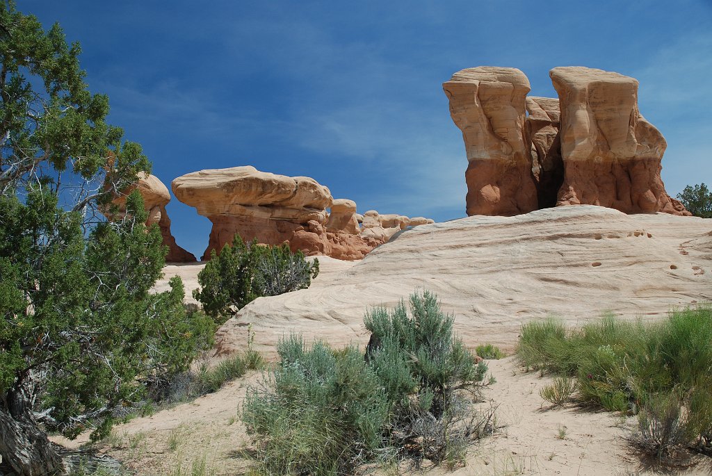 Project_20100607_0275.JPG - Devils Garden