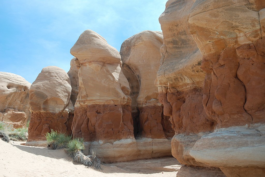 Project_20100607_0278.JPG - Devils Garden