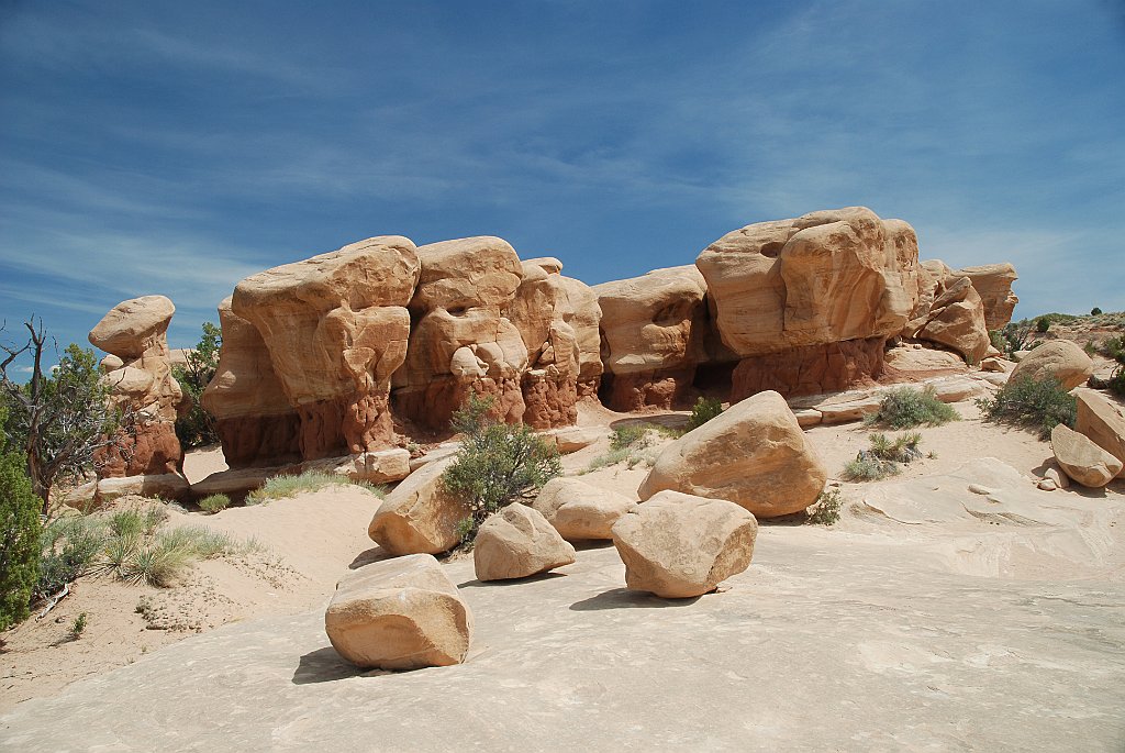 Project_20100607_0279.JPG - Devils Garden