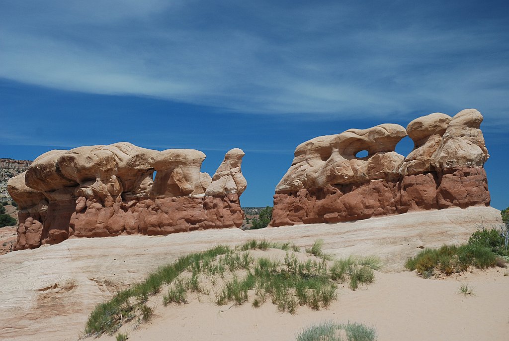 Project_20100607_0281.JPG - Devils Garden