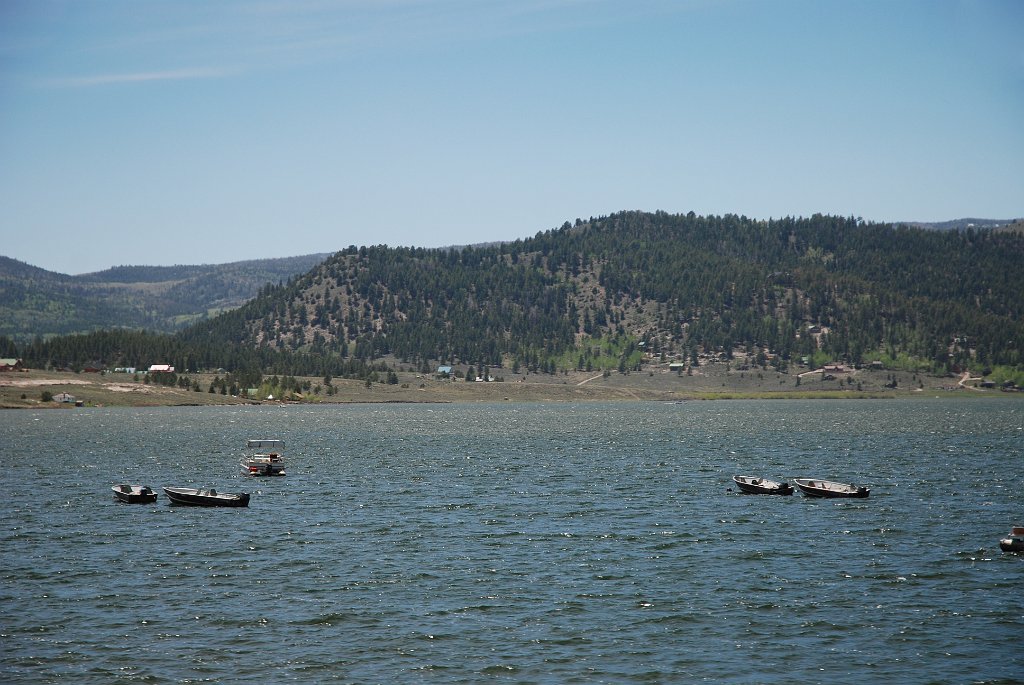 Project_20100607_0285.JPG - Panguitch Lake