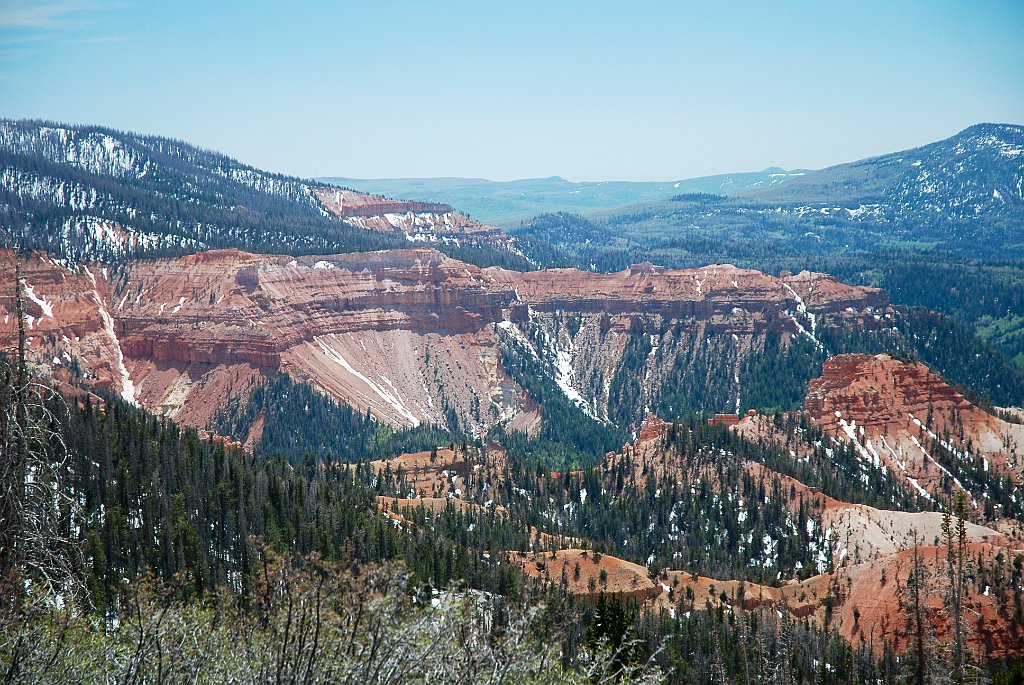 Project_20100607_0288.JPG - Cedar Breaks NM