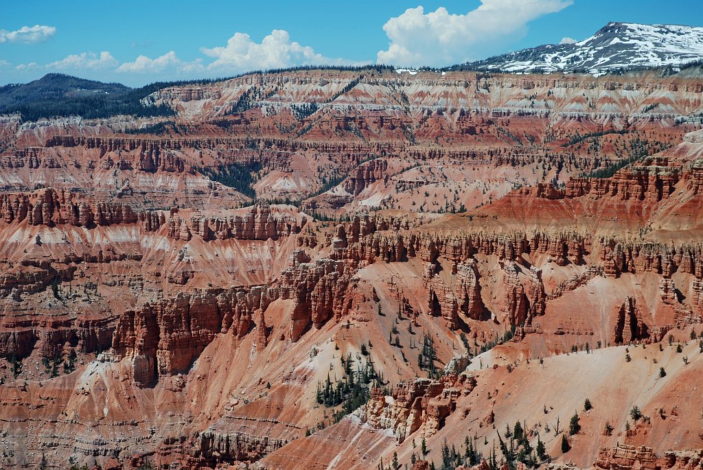 Project_20100607_0290.JPG - Cedar Breaks NM