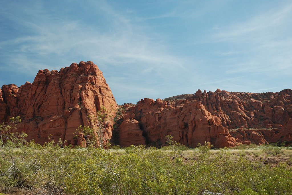 Project_20100608_0295.JPG - Snowcanyon