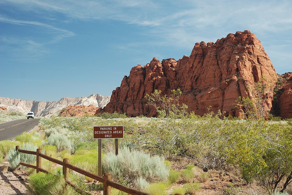 Project_20100608_0296.JPG - Snowcanyon