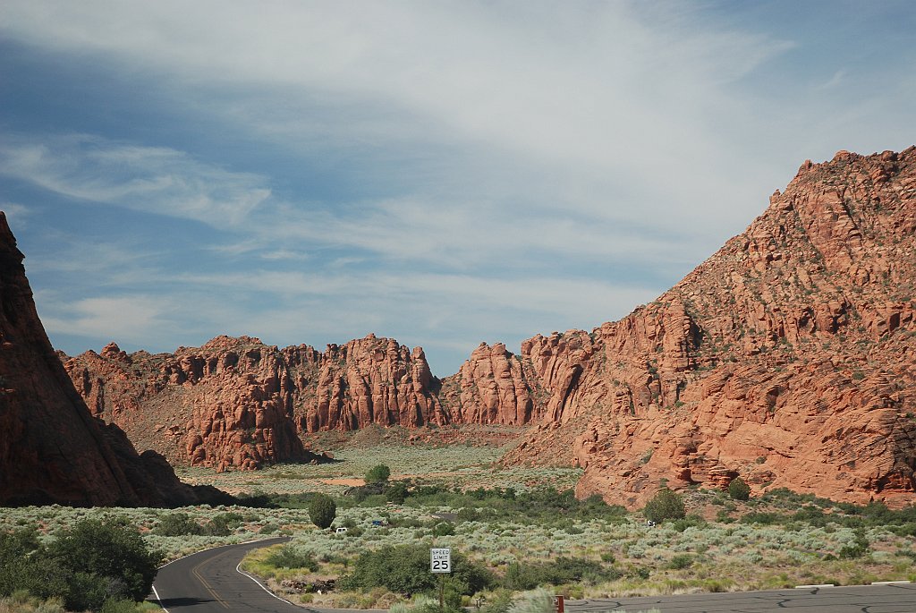 Project_20100608_0297.JPG - Snowcanyon