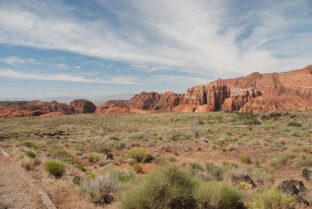 Project_20100608_0299.JPG - Snowcanyon