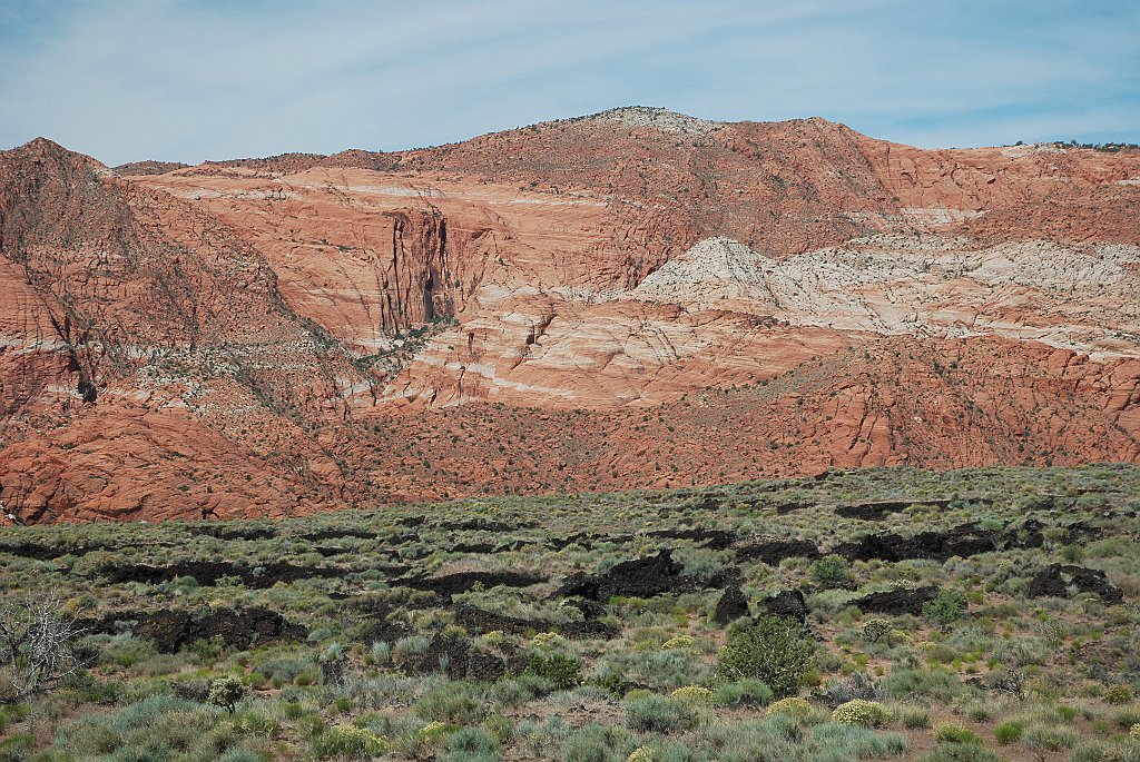 Project_20100608_0300.JPG - Snowcanyon