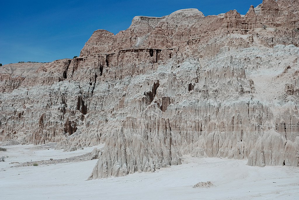 Project_20100608_0302.JPG - Cathedral Gorge