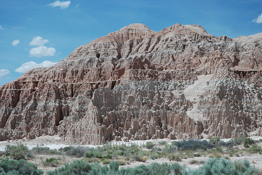 Project_20100608_0303.JPG - Cathedral Gorge