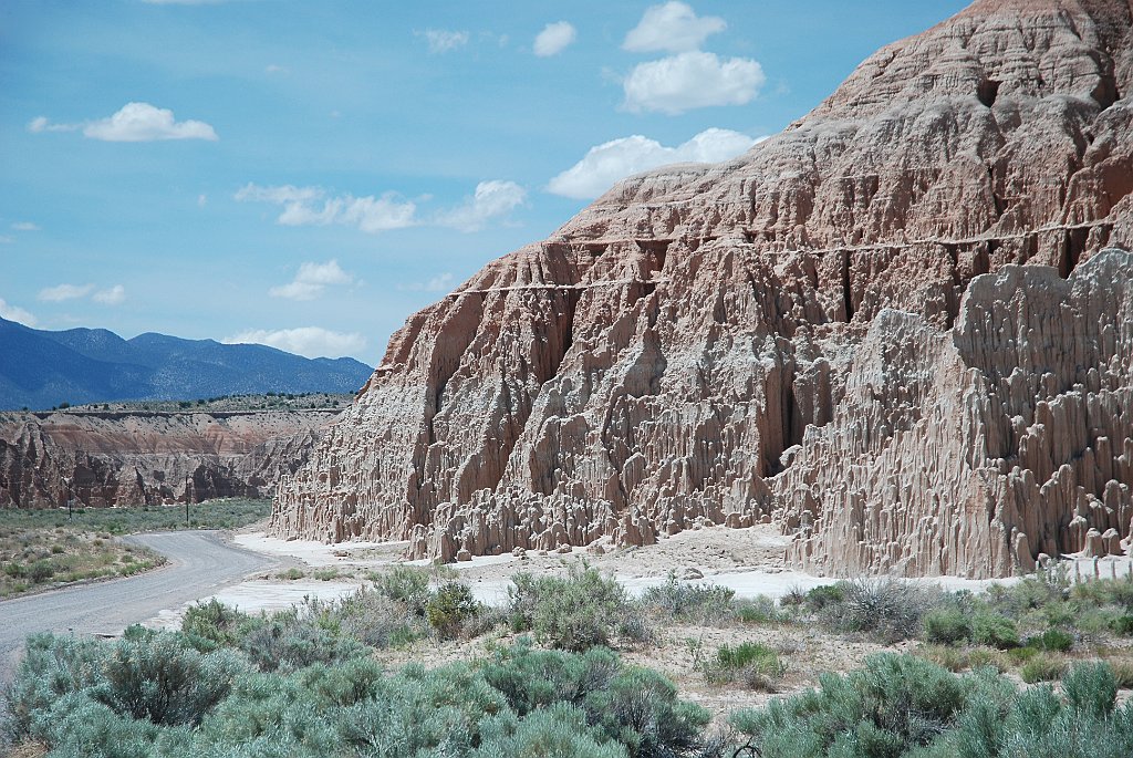 Project_20100608_0304.JPG - Cathedral Gorge