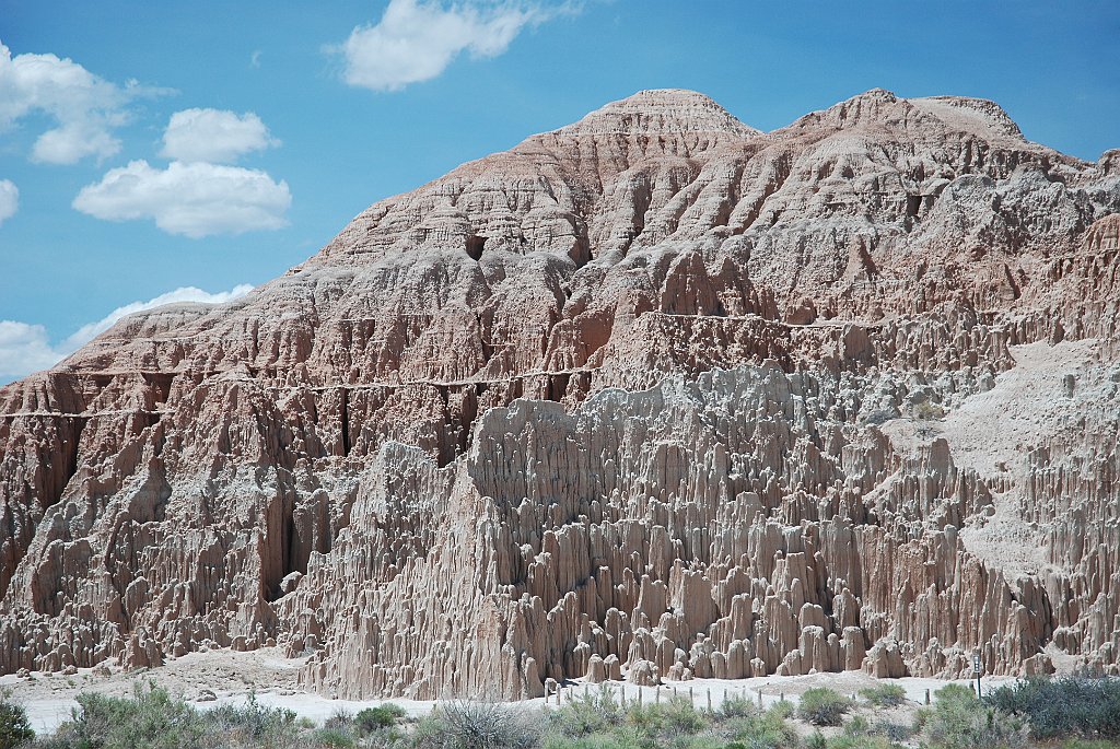 Project_20100608_0305.JPG - Cathedral Gorge