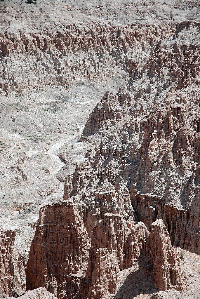 Project_20100608_0307.JPG - Cathedral Gorge