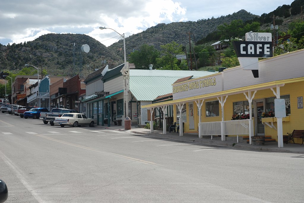 Project_20100608_0310.JPG - Pioche