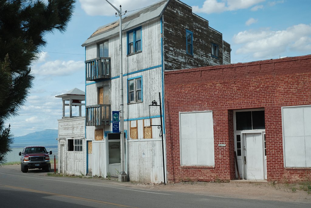 Project_20100608_0314.JPG - Pioche