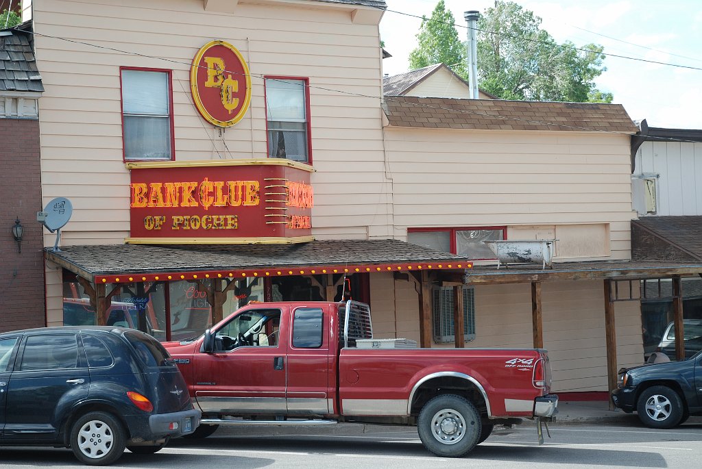 Project_20100608_0319.JPG - Pioche