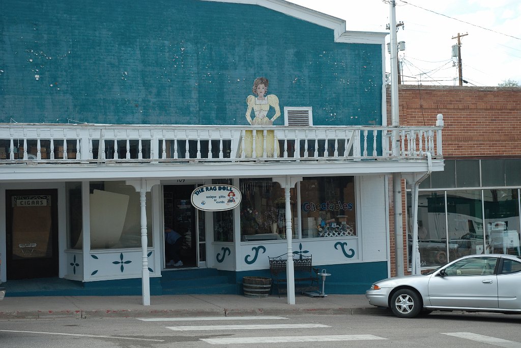 Project_20100608_0320.JPG - Pioche