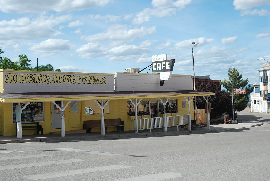 Project_20100608_0322.JPG - Pioche restaurant