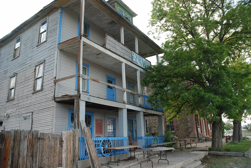 Project_20100608_0323.JPG - Pioche oud hotel