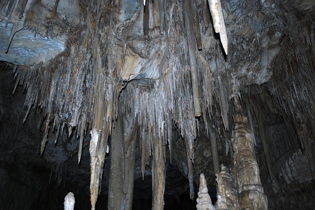 Project_20100609_0331.JPG - Lehman Caves Great Basin NP