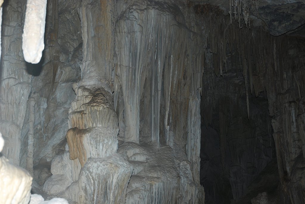 Project_20100609_0332.JPG - Lehman Caves Great Basin NP