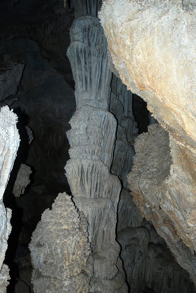 Project_20100609_0336.JPG - Lehman Caves Great Basin NP