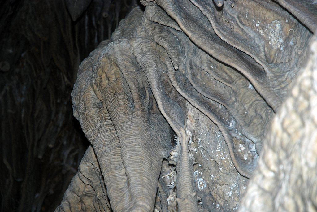 Project_20100609_0338.JPG - Lehman Caves Great Basin NP