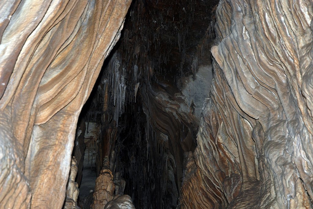 Project_20100609_0340.JPG - Lehman Caves Great Basin NP