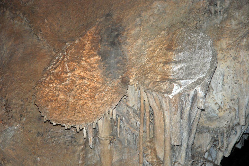 Project_20100609_0341.JPG - Lehman Caves Great Basin NP