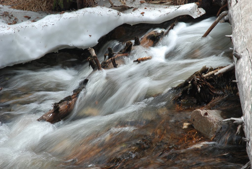 Project_20100609_0344.JPG - Water en sneeuw