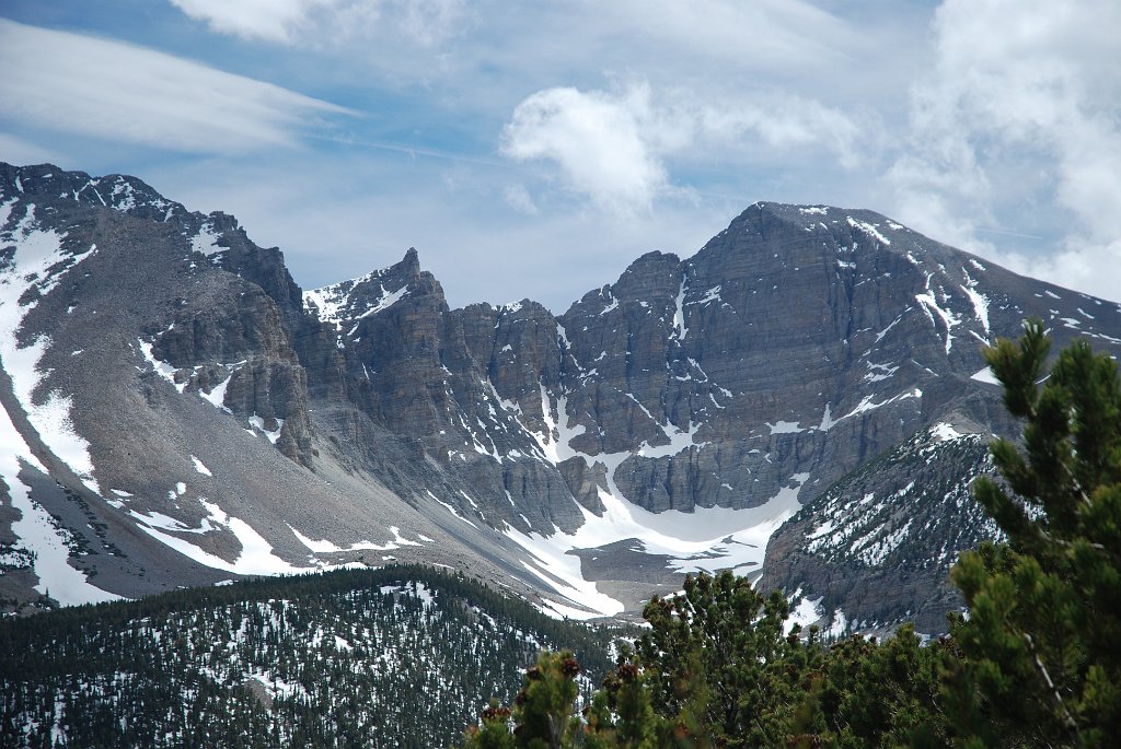 Project_20100609_0346.JPG - Great Basin NP Wheelerpeak