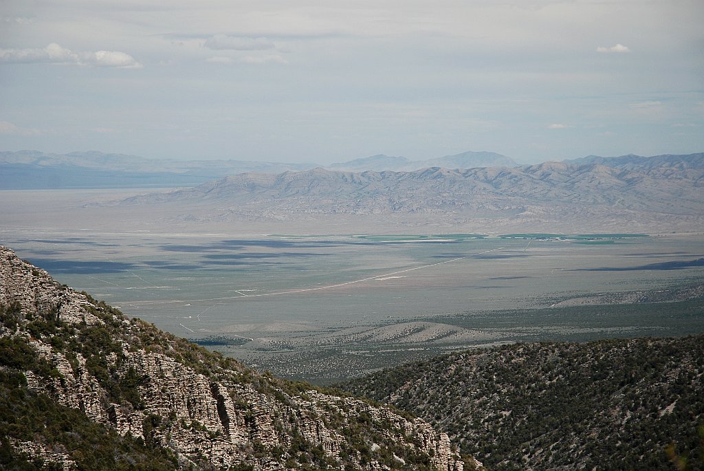 Project_20100609_0349.JPG - Great Basin NP Wheelerpeak scenic drive