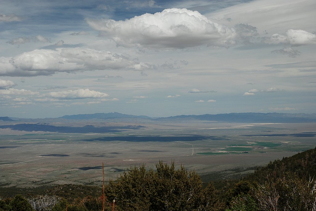 Project_20100609_0350.JPG - Great Basin NP Wheelerpeak scenic drive