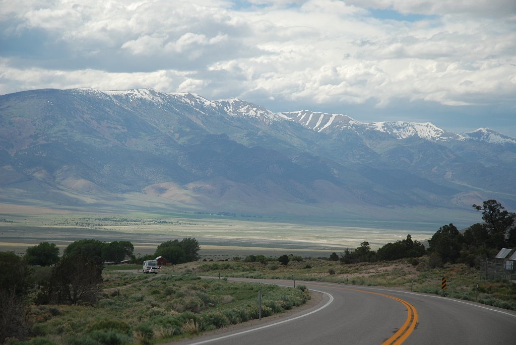 Project_20100609_0355.JPG - Great Basin NP