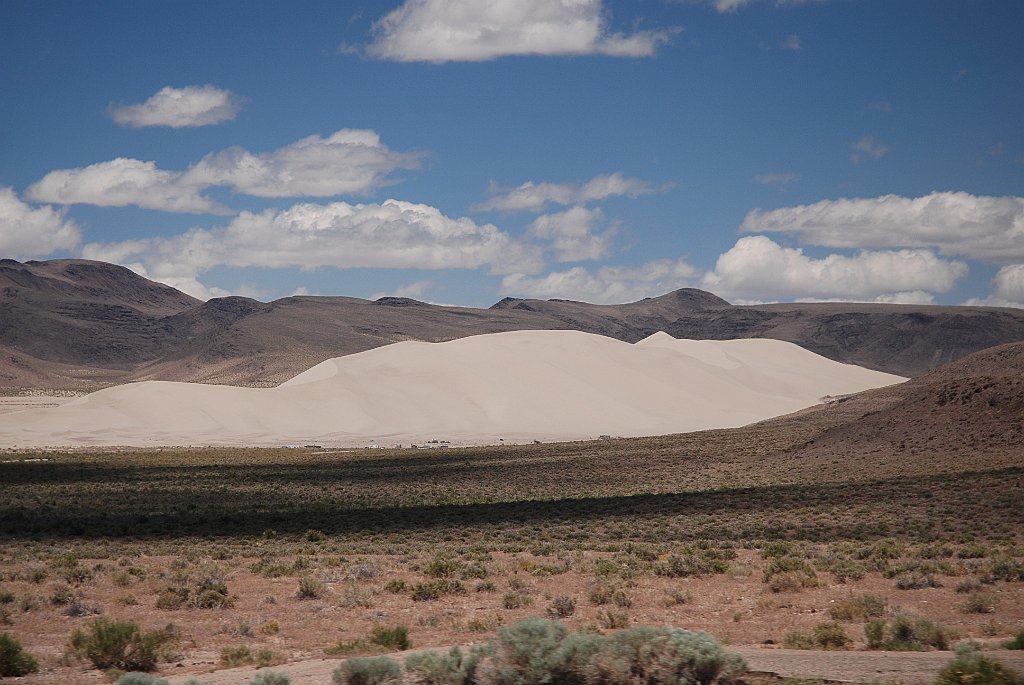 Project_20100610_0376.JPG - Sand Mountain