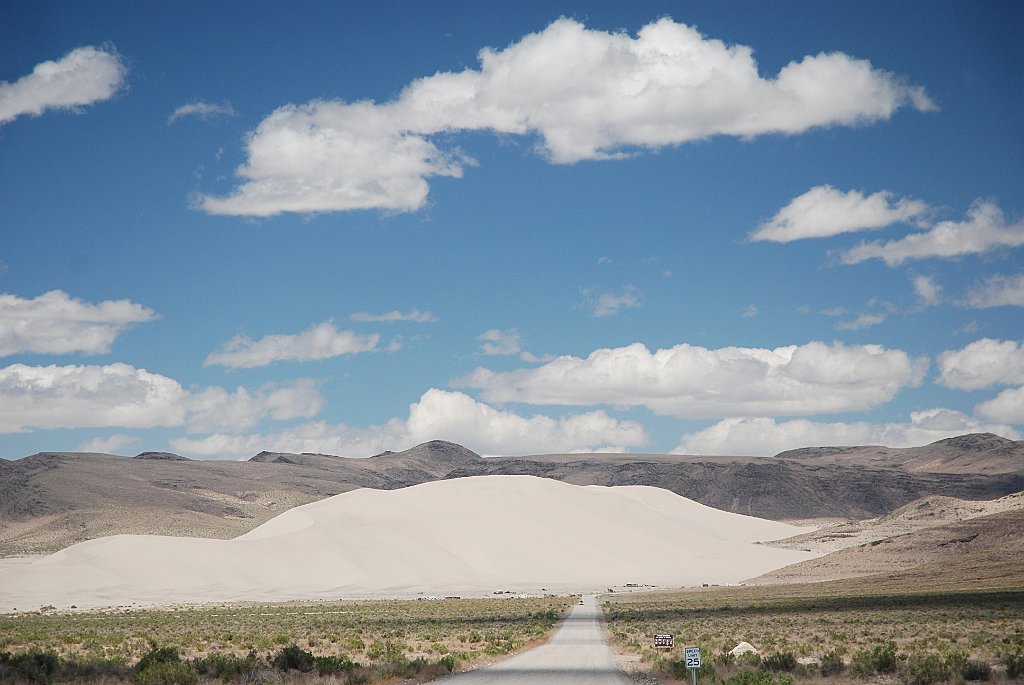 Project_20100610_0377.JPG - Sand Mountain