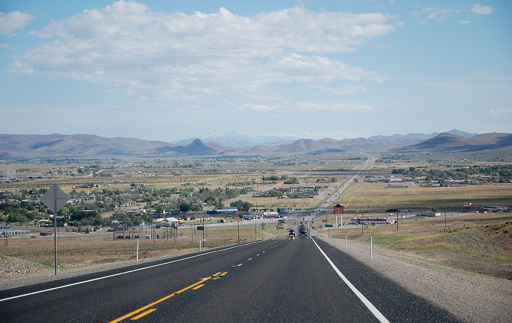 Project_20100610_0386.JPG - Naar Carson City