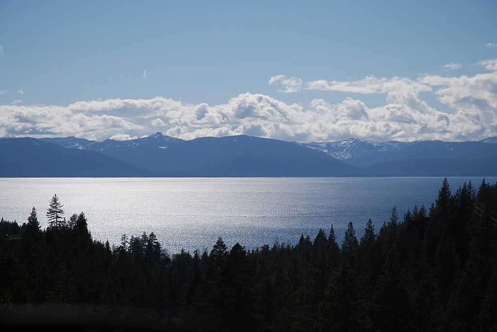 Project_20100610_0388.JPG - Lake Tahoe