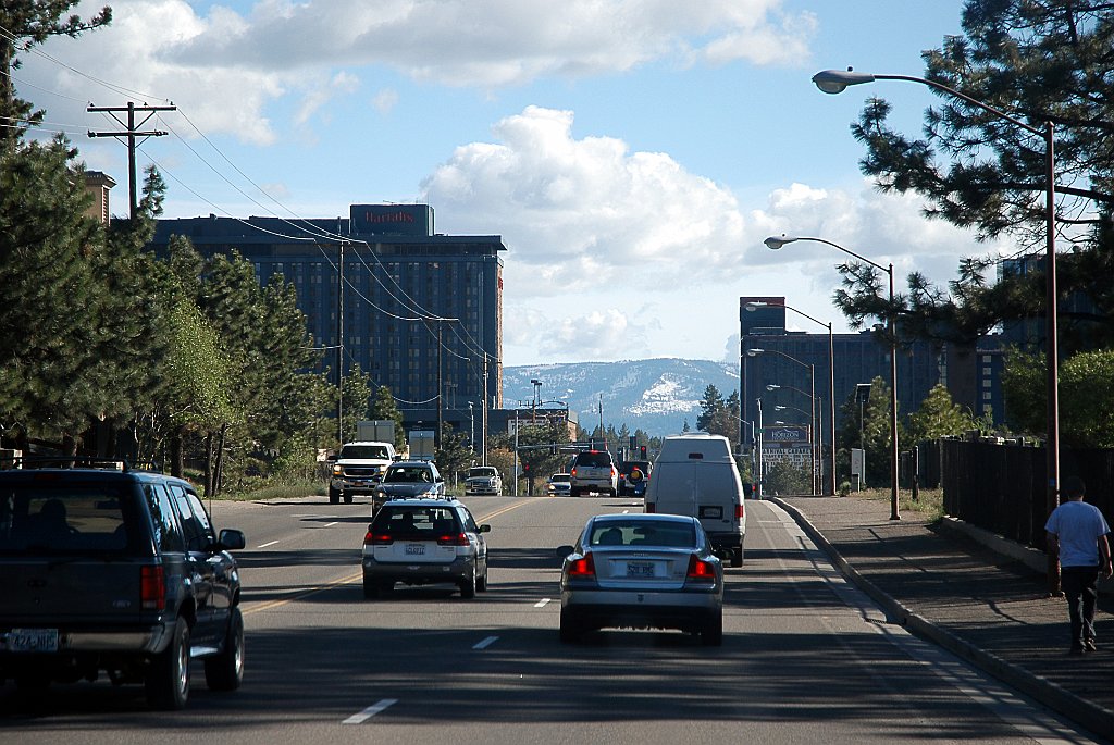 Project_20100610_0390.JPG - South Lake Tahoe