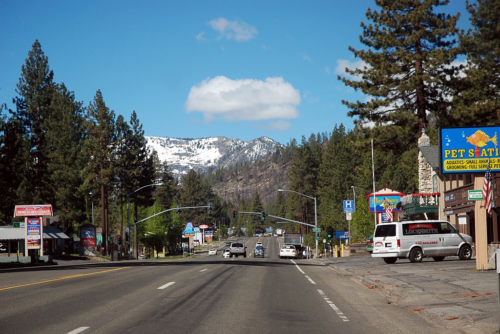 Project_20100611_0402.JPG - South Lake Tahoe