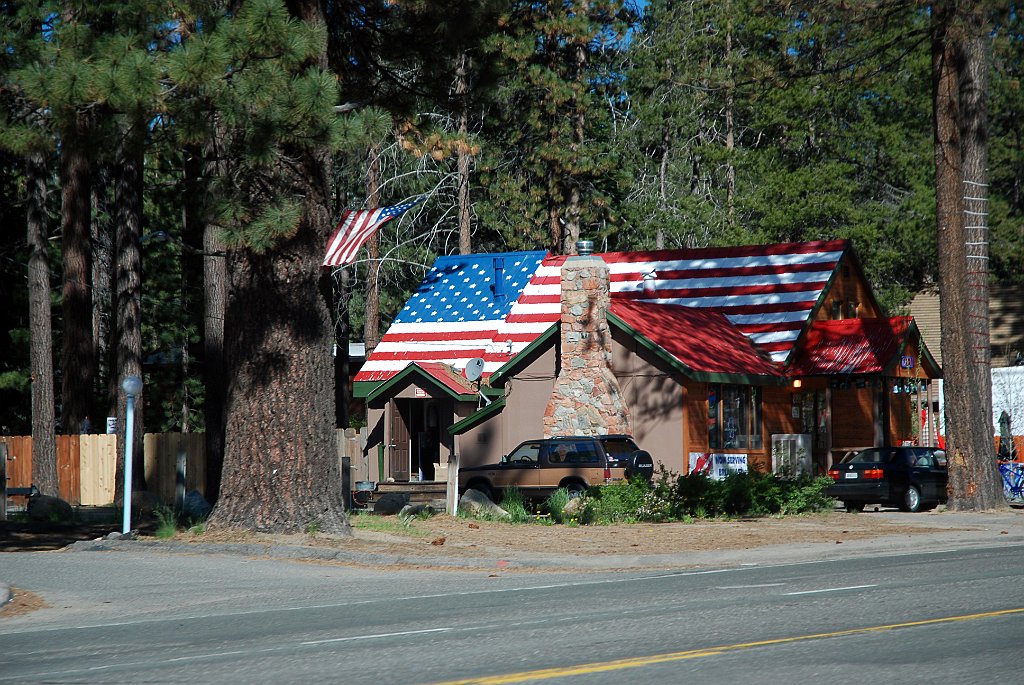 Project_20100611_0403.JPG - South Lake Tahoe