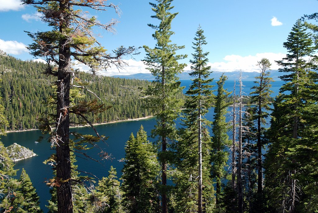 Project_20100611_0404.JPG - Lake Tahoe Emerald Bay