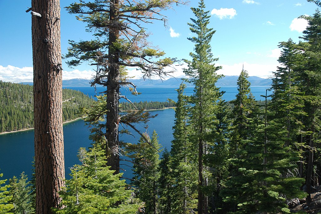 Project_20100611_0405.JPG - Lake Tahoe Emerald Bay