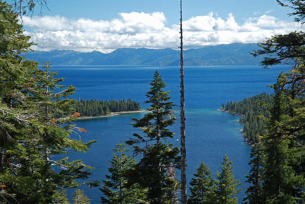 Project_20100611_0406.JPG - Lake Tahoe Emerald Bay